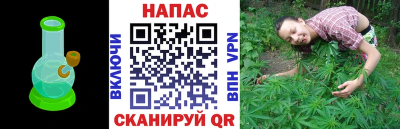 Виды наркоты Павлово АМФ МЕФ APVP Конопля Гашиш Кокаин