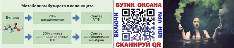 Бутират бутандиол  OMG как войти  Павлово 