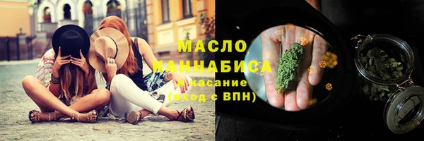 a pvp Арсеньев