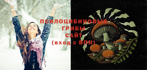 a pvp Арсеньев
