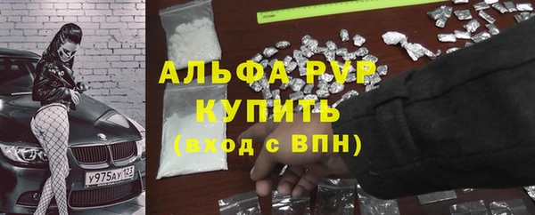 герыч Алексин