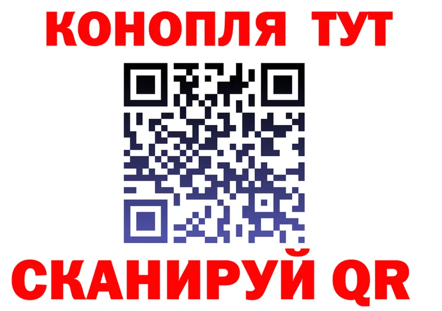 МЕФ 4 MMC зеркало дарк нет omg Павлово